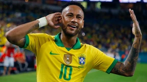 Das Spektakel kickt wieder