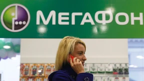 Ungereimtheiten beim Megafon-Börsengang