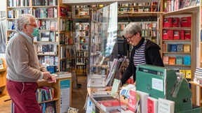 Altmaiers Ministerium rechnet mit baldiger Wiederbelebung