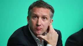 Bremen und die Hoffnung auf die Prämie