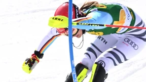 „Das war ein Traum-Ende der Saison“