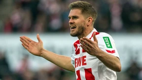 Das Ende der Kölner Siegesserie