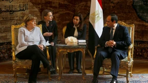 Gesten und Inszenierungen