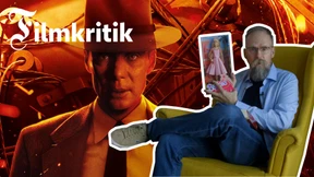 „Oppenheimer“ und „Barbie“ – Gemeinsamkeiten und Unterschiede