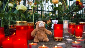 Lange Haftstrafe für jungen Messerstecher