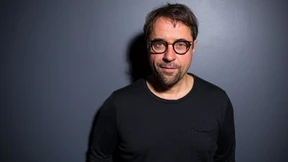 „Alles hat mindestens zwei Seiten“