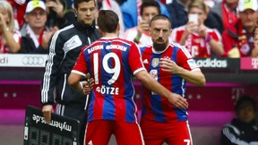 Die Luxus-Kader als Problem