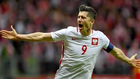 Lewandowski verteidigt Uni-Arbeit