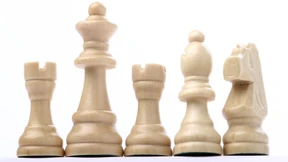 Risikoschach im Boxring 