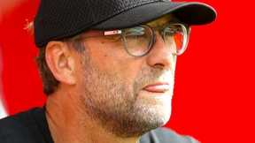 Klopp plant eine Auszeit