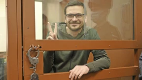 Die Gesellschaft wird bleiben