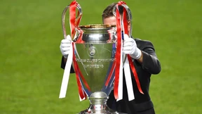 So werden die Reichen noch reicher