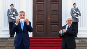 Montenegro und Serbien weisen Botschafter aus