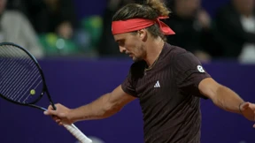 „Das Publikum weiß nicht, wie man sich benimmt“