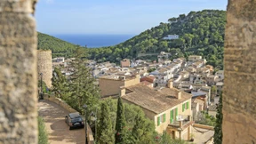 Wenn das Ferienhaus auf Mallorca zum Albtraum wird