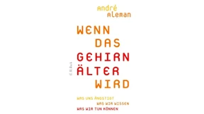 Auch Sinn für Humor soll helfen