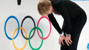 Der König sticht nicht 