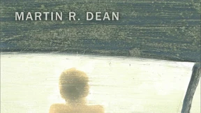 Die Vorstellung von Freiheit