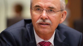 Rüstungshersteller widersprechen de Maizière 