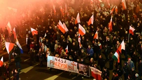 Das Gift des geheimen Wissens