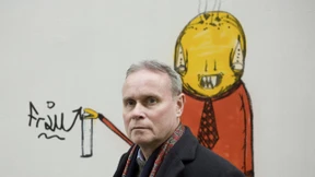 Das rückläufig buchstabierte Geheimnis