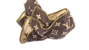 Wir wollen niksen davon wissen, aber gemütlich ist’s