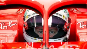 Darum wird die Formel 1 so leise