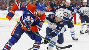 „Das war natürlich nicht der Start, den wir wollten“