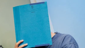 Prozess im Fall Jenisa wird wie geplant fortgesetzt