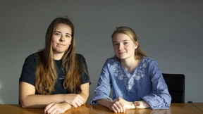 „Feuerwehr ist viel mehr, als Brände zu löschen“