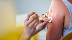 Mehr als 2000 Neuinfektionen – Inzidenz steigt auf 13,2