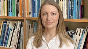 „Armut und Ungleichheit sind immer noch groß in der EU“