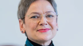 Das Grimme-Institut ist im Minus