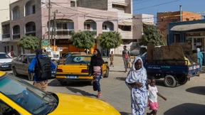 Wahltermin in Senegal steht fest