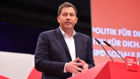 Warum wurde Lars Klingbeil so abgestraft – und was heißt das für die Koalition?