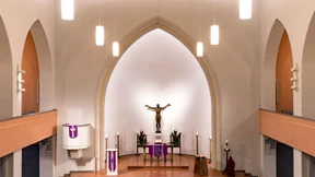 Eine Stärkung der Kirchen – und der nächste Streit vor dem EuGH?