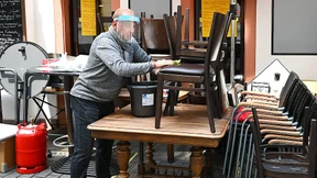 Corona bekämpfen oder Wirtschaft stärken? Beides!