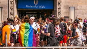 Die blinden Flecken des Gender-Konzepts