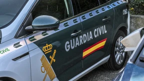 Spanische Polizei verhindert Zwangsheirat von Zwölfjähriger