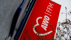 Frankfurter Rathaus verhängt Maulkorb