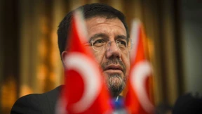 Auch Frechen sagt dem türkischen Wirtschaftsminister ab