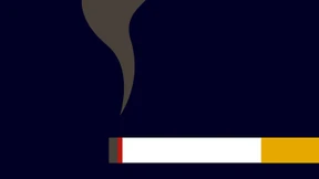 Selbst Richard III. plagt eine gewisse Restnervosität