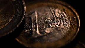 Hier hilft der schwache Euro