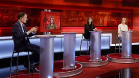 Wenn sinnlose Regeln ganz neue Probleme schaffen