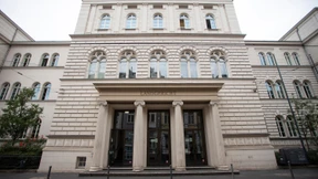 Gericht verurteilt Mann 33 Jahre nach Mord an Stewardess