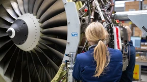 Gefragt sind weniger Staat, Steuern, Regulierung