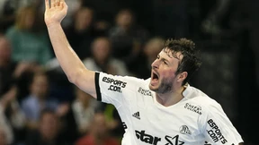 Rekordchampion demontiert Altmeister