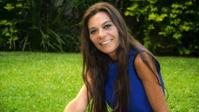 Vergebung? Nicht hier