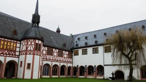 Es müssen Entscheidungen fallen