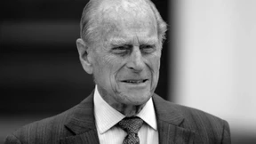 „Meine Stärke und Stütze“